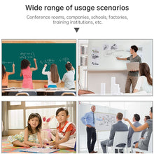 Load image into Gallery viewer, 7810 Whiteboard Eraser Blackboard Eraser Office Supplies, 7810