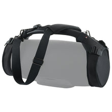 Load image into Gallery viewer, Bluetooth Speaker Portable Single-Shoulder Storage Bag Protective Cover for JBL Boombox, Speaker Cover Black