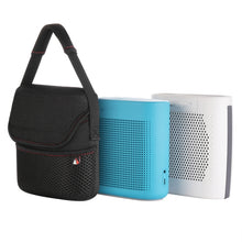 Load image into Gallery viewer, Bluetooth Speaker Dustproof Protective Cover Portable and Convenient Bag for BOSE COLOR II
