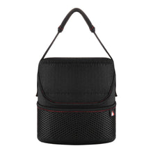 Load image into Gallery viewer, Bluetooth Speaker Dustproof Protective Cover Portable and Convenient Bag for BOSE COLOR II