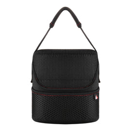 Bluetooth Speaker Dustproof Protective Cover Portable and Convenient Bag for BOSE COLOR II