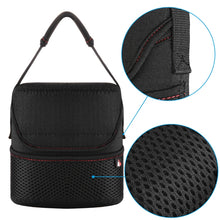 Load image into Gallery viewer, Bluetooth Speaker Dustproof Protective Cover Portable and Convenient Bag for BOSE COLOR II