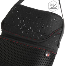 Load image into Gallery viewer, Bluetooth Speaker Dustproof Protective Cover Portable and Convenient Bag for BOSE COLOR II