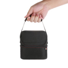 Load image into Gallery viewer, Bluetooth Speaker Dustproof Protective Cover Portable and Convenient Bag for BOSE COLOR II