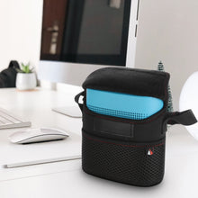 Load image into Gallery viewer, Bluetooth Speaker Dustproof Protective Cover Portable and Convenient Bag for BOSE COLOR II