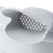 Load image into Gallery viewer, 5 PCS Spill-Proof Kitchenware Pots And Pans Edge Deflector Duckbill Liquid Deflector Spout Pouring Device, Pots And Pans Edge Deflector
