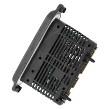 Load image into Gallery viewer, Car Lights LED Driver Module For BMW 5 Series F07 DT 2008-2017 / F10 2009-2016, For BMW 5 Series F07 DT 2008-2017