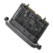 Load image into Gallery viewer, Car Lights LED Driver Module For BMW 5 Series F07 DT 2008-2017 / F10 2009-2016, For BMW 5 Series F07 DT 2008-2017