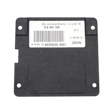 Load image into Gallery viewer, AFS Controller Headlight Turning Control Module For VW Passat 3C 2005-2008 / Touareg 7L 2002-2006, For VW Passat 3C 2005-2008( 7L6941329 Left), For VW Passat 3C 2005-2008(7L6941330 Right)