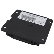Load image into Gallery viewer, AFS Controller Headlight Turning Control Module For VW Passat 3C 2005-2008 / Touareg 7L 2002-2006, For VW Passat 3C 2005-2008( 7L6941329 Left), For VW Passat 3C 2005-2008(7L6941330 Right)