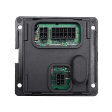 Load image into Gallery viewer, AFS Controller Headlight Turning Control Module For VW Passat 3C 2005-2008 / Touareg 7L 2002-2006, For VW Passat 3C 2005-2008( 7L6941329 Left), For VW Passat 3C 2005-2008(7L6941330 Right)