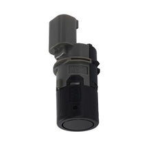 Load image into Gallery viewer, 66206989174 Car Reversing Radar Sensor Electric Eye Probe For BMW, For BMW E60/E61
