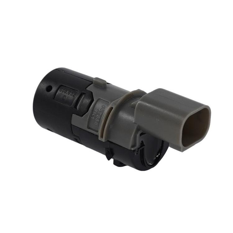 66206989174 Car Reversing Radar Sensor Electric Eye Probe For BMW, For BMW E60/E61