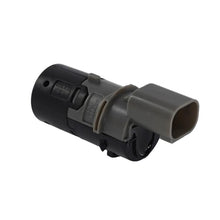 Load image into Gallery viewer, 66206989174 Car Reversing Radar Sensor Electric Eye Probe For BMW, For BMW E60/E61
