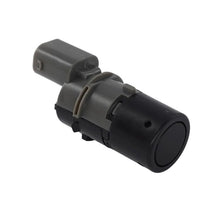 Load image into Gallery viewer, 66206989174 Car Reversing Radar Sensor Electric Eye Probe For BMW, For BMW E60/E61