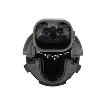 Load image into Gallery viewer, 66206989174 Car Reversing Radar Sensor Electric Eye Probe For BMW, For BMW E60/E61