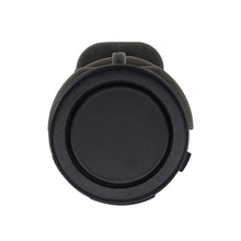 Load image into Gallery viewer, 66206989174 Car Reversing Radar Sensor Electric Eye Probe For BMW, For BMW E60/E61