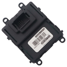 Load image into Gallery viewer, LED Driver Car Headlight Controller For Audi Q5 / 8R 2008-2012, For Audi Q5 / 8R 2008-2012