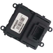 Load image into Gallery viewer, LED Driver Car Headlight Controller For Audi Q5 / 8R 2008-2012, For Audi Q5 / 8R 2008-2012