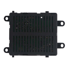 Load image into Gallery viewer, LED Driver Car Headlight Controller For Audi Q5 / 8R 2008-2012, For Audi Q5 / 8R 2008-2012