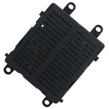 Load image into Gallery viewer, LED Driver Car Headlight Controller For Audi Q5 / 8R 2008-2012, For Audi Q5 / 8R 2008-2012