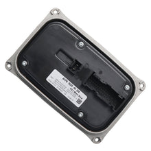 Load image into Gallery viewer, LED Driver Controller For Mercedes-Benz GLA X156 2017 / W156 2013-2019, For Mercedes-Benz GLA X156 2017