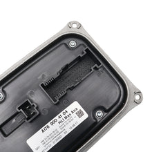 Load image into Gallery viewer, LED Driver Controller For Mercedes-Benz GLA X156 2017 / W156 2013-2019, For Mercedes-Benz GLA X156 2017