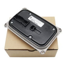 Load image into Gallery viewer, LED Driver Controller For Mercedes-Benz GLA X156 2017 / W156 2013-2019, For Mercedes-Benz GLA X156 2017