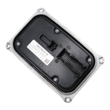 Load image into Gallery viewer, LED Driver Controller For Mercedes-Benz GLC / W253 / X253 2016-2019, For Mercedes-Benz GLC / W253