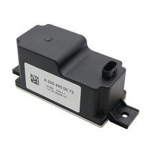 Load image into Gallery viewer, Car Voltage Converter Controller For Mercedes-Benz C-class 2014-2018 / W205 / W253 / W213 / W222, For Mercedes-Benz C-class 2014-2018