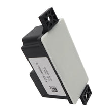 Load image into Gallery viewer, Car Voltage Converter Controller For Mercedes-Benz C-class 2014-2018 / W205 / W253 / W213 / W222, For Mercedes-Benz C-class 2014-2018