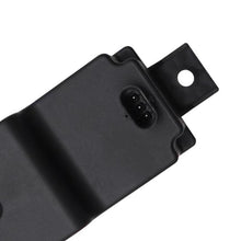 Load image into Gallery viewer, Car Voltage Converter Controller For Mercedes-Benz C-class 2014-2018 / W205 / W253 / W213 / W222, For Mercedes-Benz C-class 2014-2018