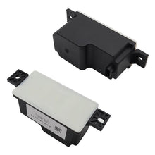 Load image into Gallery viewer, Car Voltage Converter Controller For Mercedes-Benz C-class 2014-2018 / W205 / W253 / W213 / W222, For Mercedes-Benz C-class 2014-2018