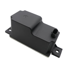 Load image into Gallery viewer, Voltage Converter Voltage Conversion Control Module For Mercedes-Benz C-class / W205 / W253, For Mercedes-Benz C-class