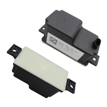 Load image into Gallery viewer, Voltage Converter Voltage Conversion Control Module For Mercedes-Benz C-class / W205 / W253, For Mercedes-Benz C-class