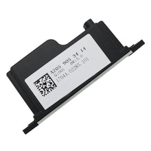 Load image into Gallery viewer, Voltage Converter Voltage Conversion Control Module For Mercedes-Benz C-class / W205 / W253, For Mercedes-Benz C-class