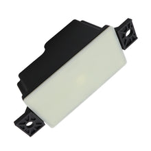 Load image into Gallery viewer, Voltage Converter Voltage Conversion Control Module For Mercedes-Benz C-class / W205 / W253, For Mercedes-Benz C-class