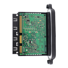 Load image into Gallery viewer, Headlight LED Driver Headlight Follow-Up Control Module For BMW 2 Series F22 2012-2017 / F23 2014-2017, For BMW 2 Series F22 2012-2017