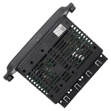 Load image into Gallery viewer, Headlight LED Driver Headlight Follow-Up Control Module For BMW 2 Series F22 2012-2017 / F23 2014-2017, For BMW 2 Series F22 2012-2017