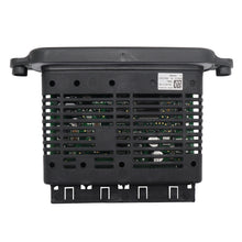 Load image into Gallery viewer, Headlight LED Driver Headlight Follow-Up Control Module For BMW 2 Series F22 2012-2017 / F23 2014-2017, For BMW 2 Series F22 2012-2017
