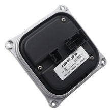 Load image into Gallery viewer, LED Light Controller Headlight LED Driver For Mercedes-Benz GLC / W253 / X253, For Mercedes-Benz GLC