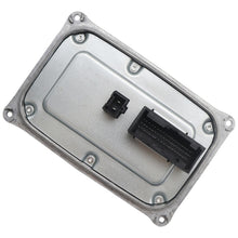 Load image into Gallery viewer, Car Light LED Driver For Mercedes-Benz C-Class / W205 / V205 / S205 / C205, For Mercedes-Benz C-Class