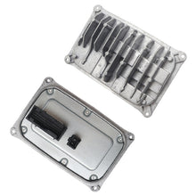 Load image into Gallery viewer, Car Light LED Driver For Mercedes-Benz C-Class / W205 / V205 / S205 / C205, For Mercedes-Benz C-Class
