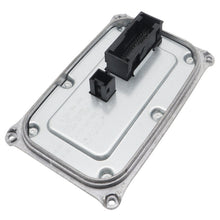 Load image into Gallery viewer, Car Light LED Driver For Mercedes-Benz C-Class / W205 / V205 / S205 / C205, For Mercedes-Benz C-Class
