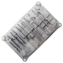 Load image into Gallery viewer, Car Light LED Driver For Mercedes-Benz C-Class / W205 / V205 / S205 / C205, For Mercedes-Benz C-Class