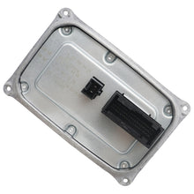 Load image into Gallery viewer, LED Light Controller Car Light LED Driver For Mercedes-Benz E-Class 2014-2016 / W212, For Mercedes-Benz E-Class 2014-2016