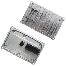 Load image into Gallery viewer, LED Light Controller Car Light LED Driver For Mercedes-Benz E-Class 2014-2016 / W212, For Mercedes-Benz E-Class 2014-2016