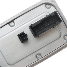 Load image into Gallery viewer, LED Light Controller Car Light LED Driver For Mercedes-Benz E-Class 2014-2016 / W212, For Mercedes-Benz E-Class 2014-2016
