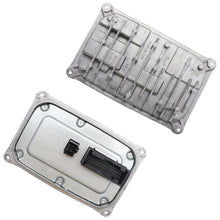 Load image into Gallery viewer, LED Light Controller Car Light LED Driver For Mercedes-Benz GLE / GLS, For Mercedes-Benz GLE / GLS