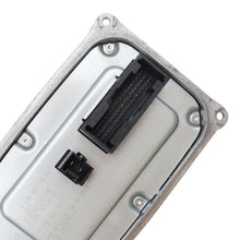 Load image into Gallery viewer, LED Light Controller Car Light LED Driver For Mercedes-Benz GLE / GLS, For Mercedes-Benz GLE / GLS